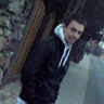 mokate56