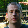 markoj78