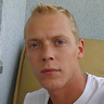 klakier022