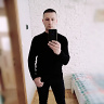 tomson53376