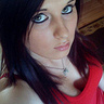 darcia310