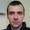 hebbziu