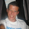 LuKaSzEk0707