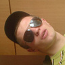 daropwse
