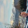 Tomas81r