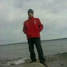 coliber2