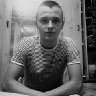 xDziuryx