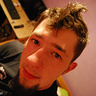 RockabillyBoy