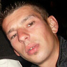 dziq0987