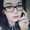 ScaryDolly