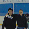 DENIS1197