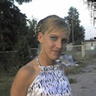 monisia119