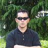 ROBSON