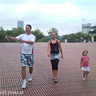 robertooo21