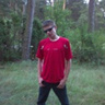 mzpawel