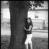 sweetgirl62xD