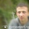 bolus85