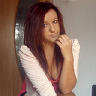 xXMoNiCzkA1993xX