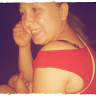 xDxDomiSxDx