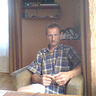 aleksander1961