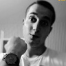 Raffalek94