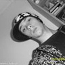 DjManewis