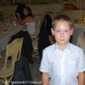 Mamotek77