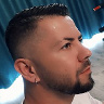 NaughtyMan2