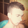 rafal14071995