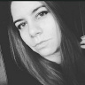 maryska2112