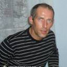 m2008200820082008