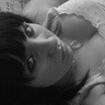 x9xxzanetusx2x