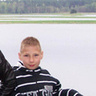 kamilek0897
