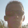 Boty22