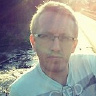 bartek080189