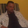 slaweks811