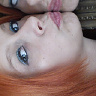 kasiabdg18