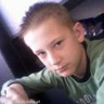 xXMilosz1996Xx