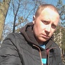 rafal13z