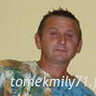 tomekmily71