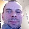 andrzej1234567892