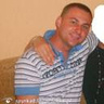 spyrka83o2pl