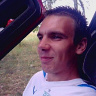 krystian0102