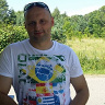 Marcin3434
