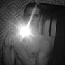 CyCuSiEkxDD