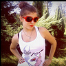 nessa333