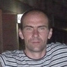 wojtaszek7441