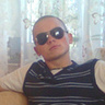 JAxxKUZA