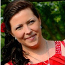 justyna99929