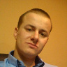 Wojtasair
